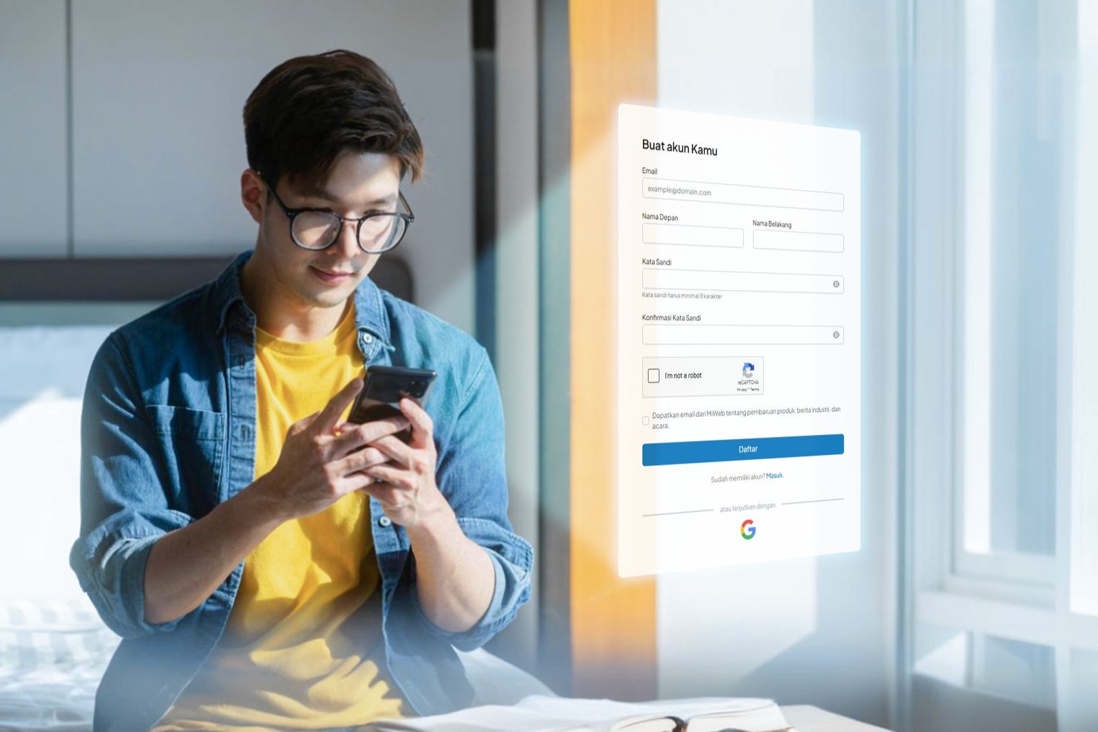 buat-homepage-bisnis-di-miweb-itu-gampang-begini-caranya-1.jpg buat-homepage-bisnis-di-miweb-itu-gampang-begini-caranya-1.jpg