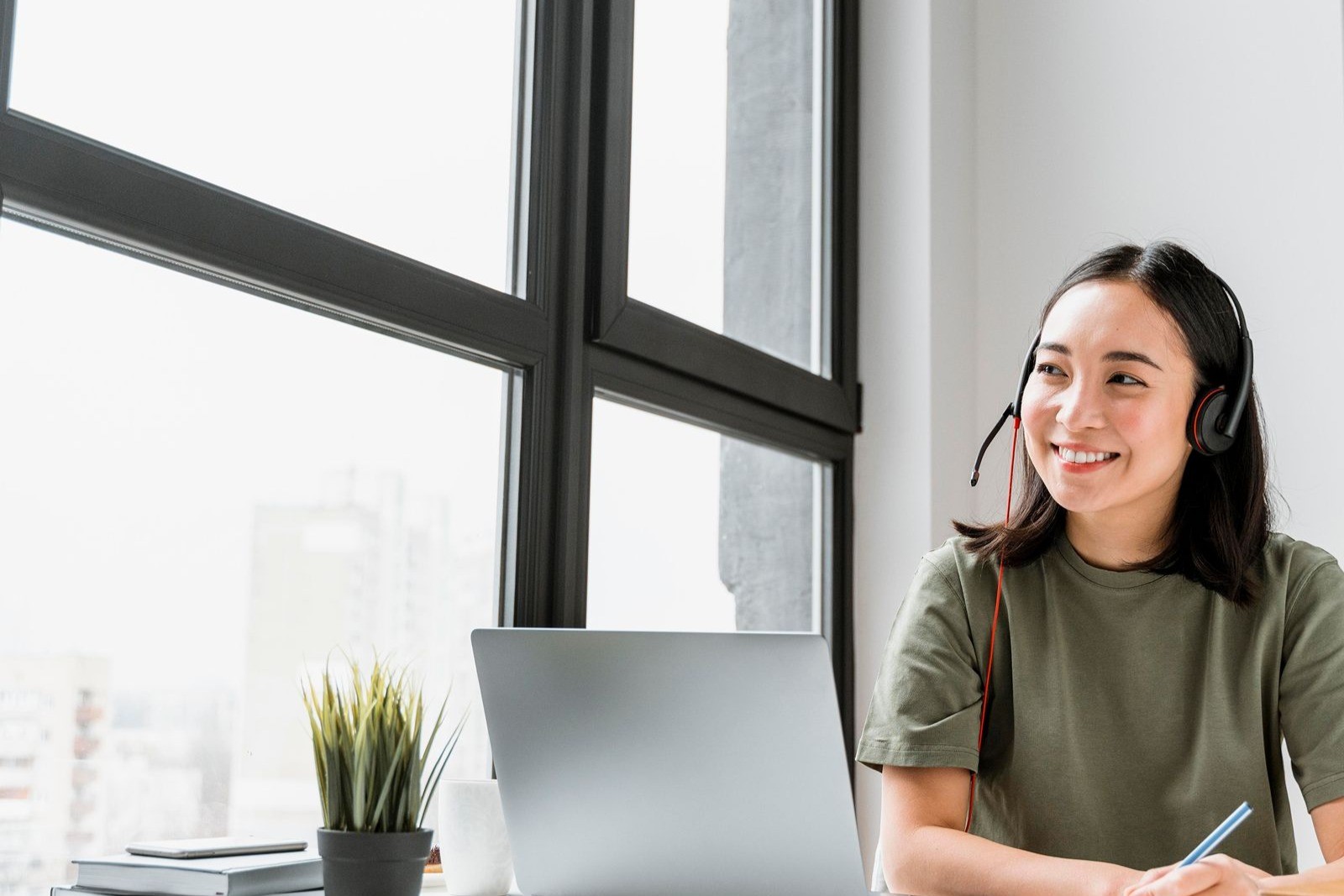 buat-homepage-bisnis-di-miweb-itu-gampang-begini-caranya-2.JPG buat-homepage-bisnis-di-miweb-itu-gampang-begini-caranya-2.JPG