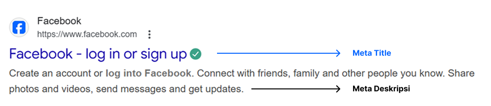 facebook meta details.png