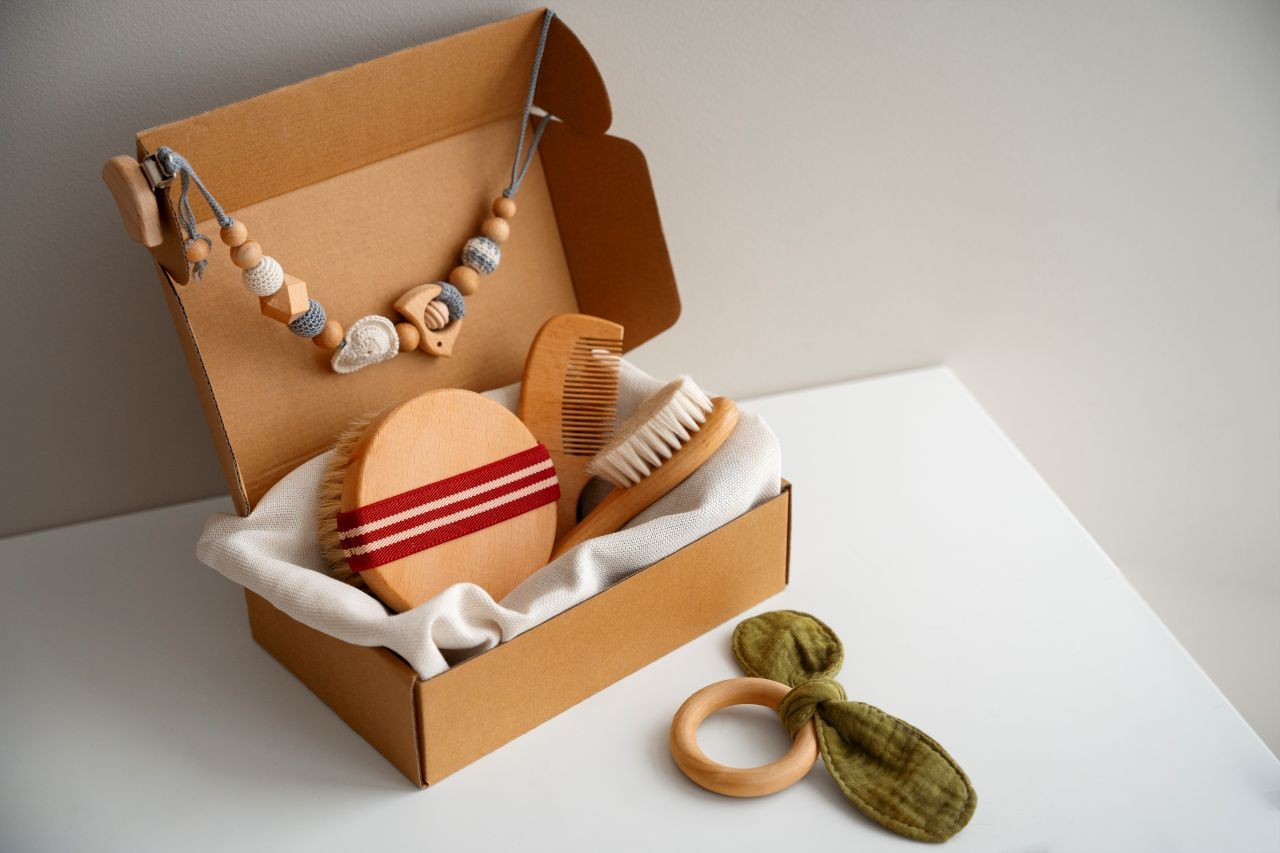 panduan-foto-produk-souvenir-yang-bikin-customer-langsung-order-2.jpg panduan-foto-produk-souvenir-yang-bikin-customer-langsung-order-2.jpg