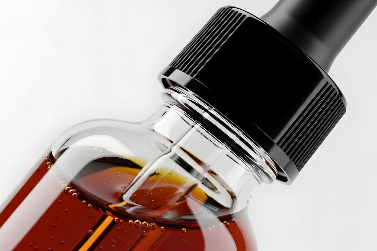 panduan-foto-produk-souvenir-yang-bikin-customer-langsung-order-3.jpg panduan-foto-produk-souvenir-yang-bikin-customer-langsung-order-3.jpg