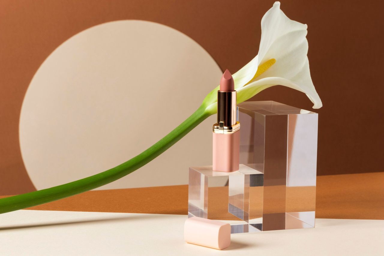 panduan-foto-produk-souvenir-yang-bikin-customer-langsung-order-4.jpg panduan-foto-produk-souvenir-yang-bikin-customer-langsung-order-4.jpg