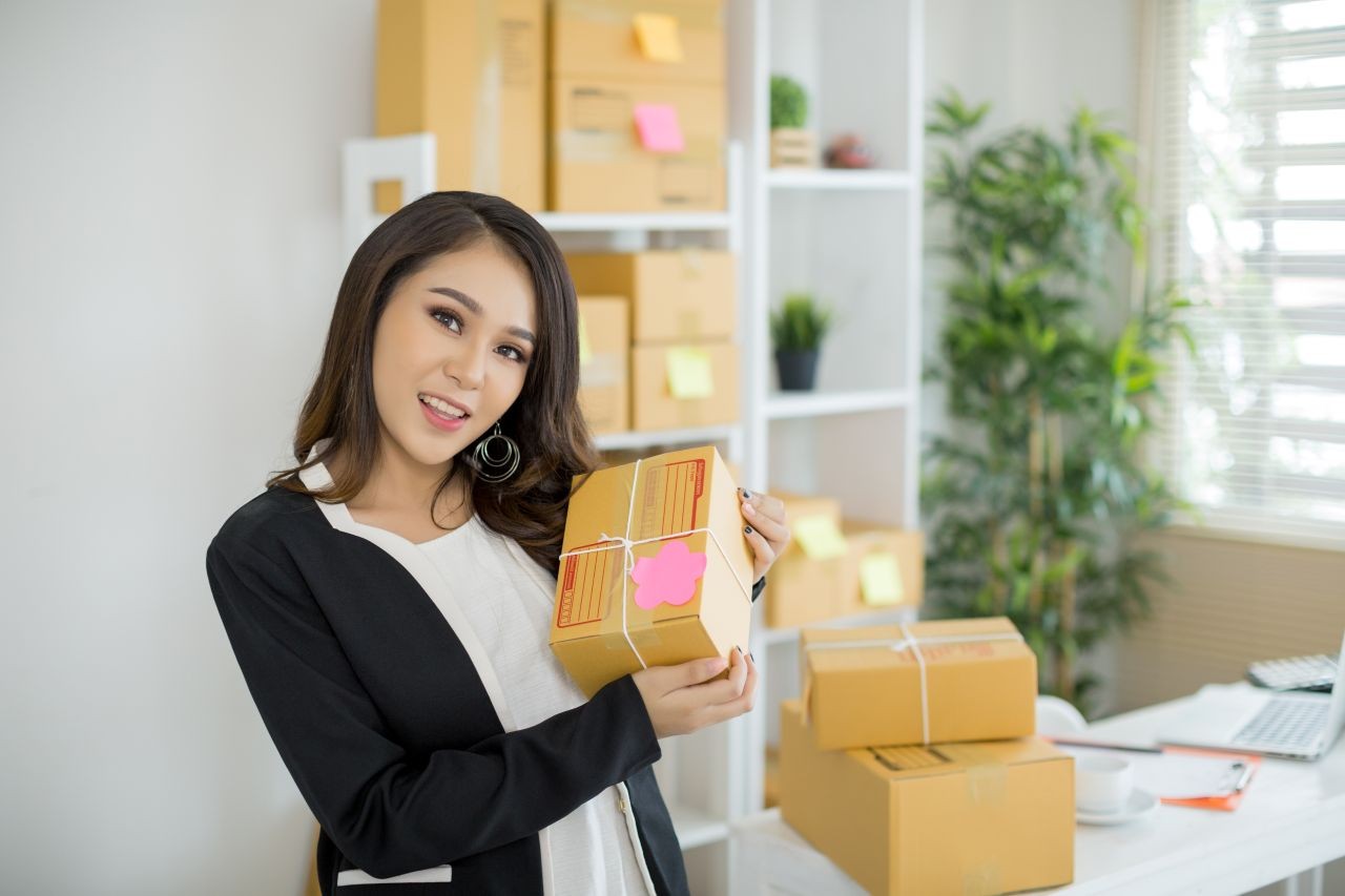 strategi-umkm-makanan-frozen-menghadapi-lonjakan-permintaan-untuk-bulan-puasa-2026-blog-image-2.jpg strategi-umkm-makanan-frozen-menghadapi-lonjakan-permintaan-untuk-bulan-puasa-2026-blog-image-2.jpg